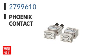 2799610 ͼƬ